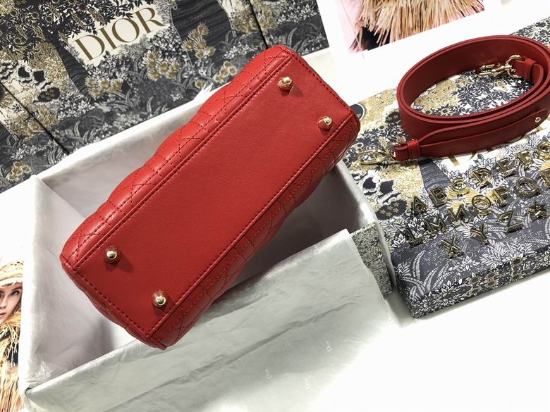 AXM0538 20 x 16.5 x 8 (8)