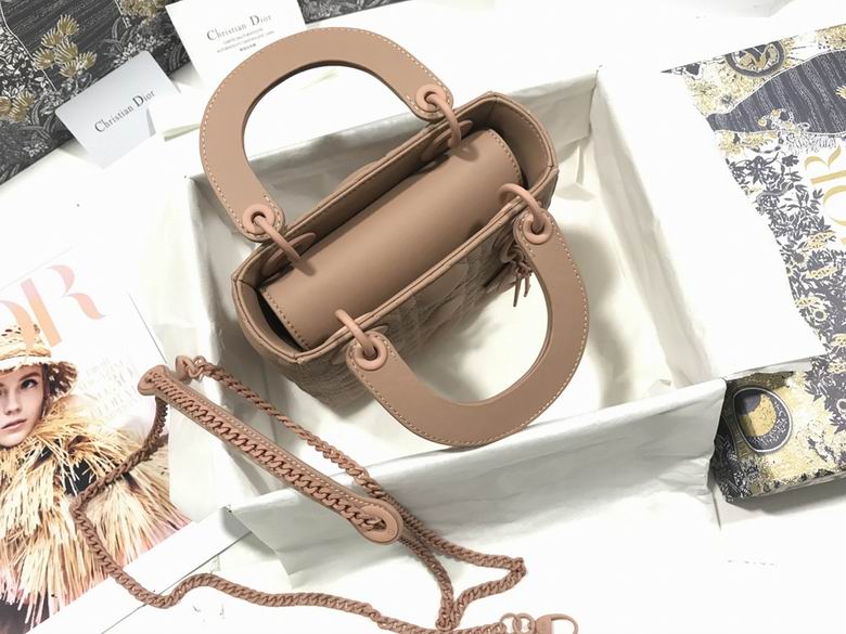 AXM0564 17 x 15 x 7 (23)