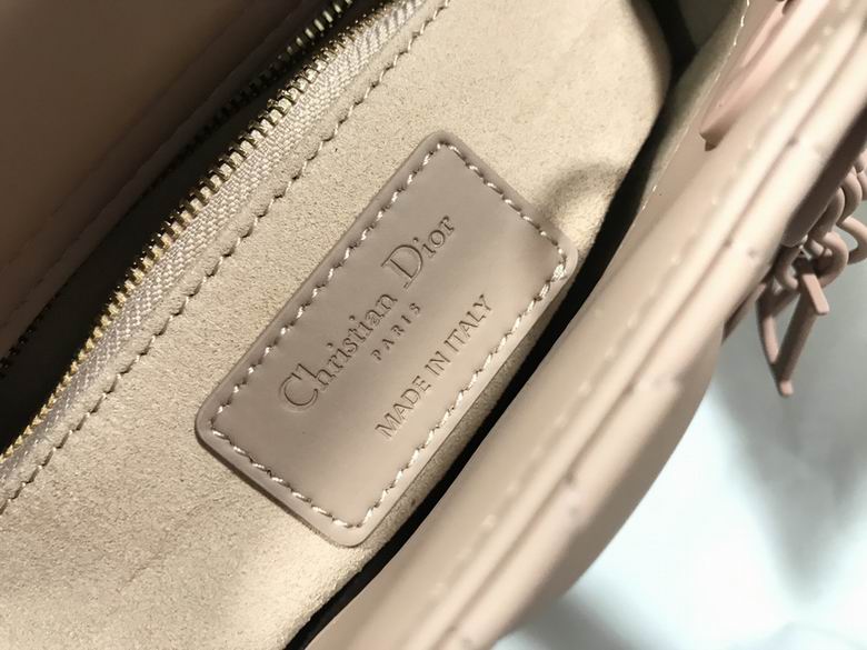 AXM0564 17 x 15 x 7 (25)