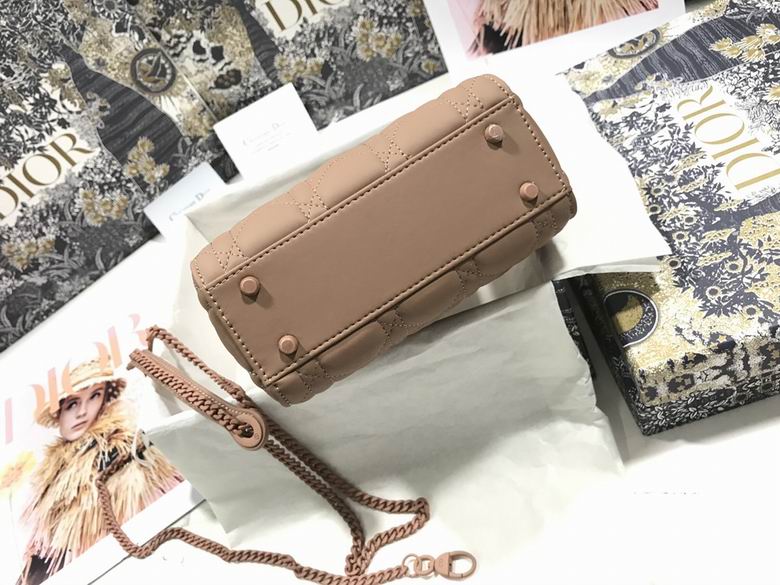 AXM0564 17 x 15 x 7 (27)