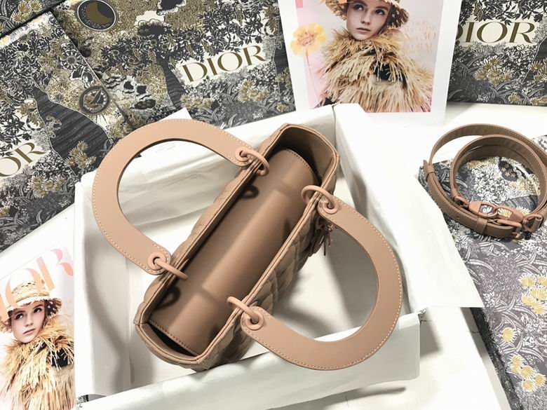 AXM0565 24 x 20 x 11 (26)