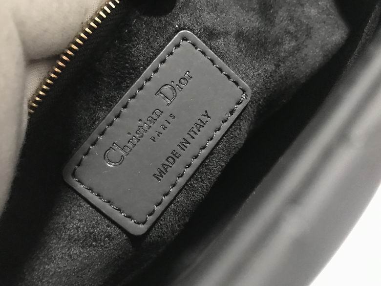 AXM0565 24 x 20 x 11 (4)