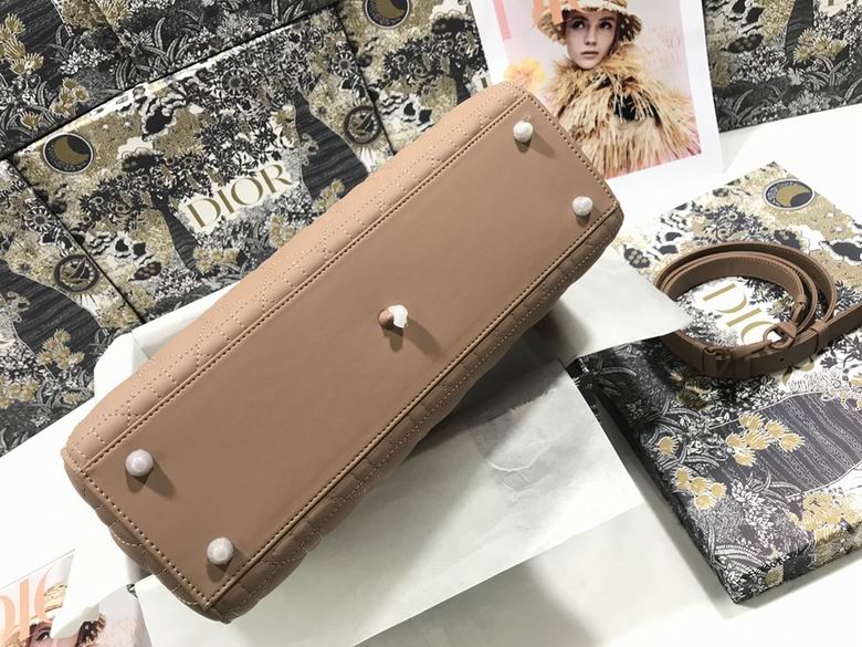 AXM0566 32 x 25 x 11 (15)