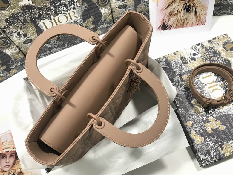 AXM0566 32 x 25 x 11 (18)