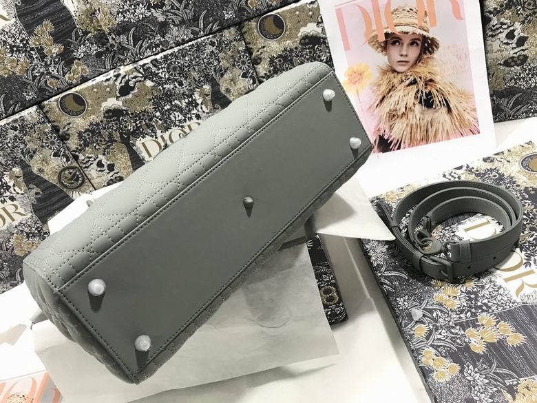 AXM0566 32 x 25 x 11 (24)