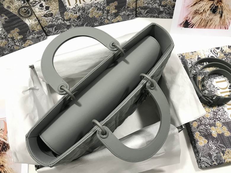 AXM0566 32 x 25 x 11 (27)