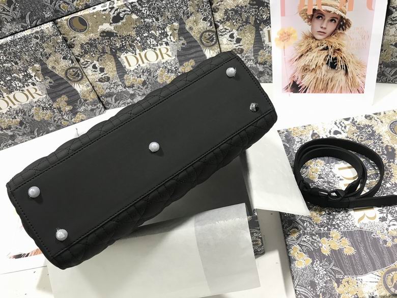 AXM0566 32 x 25 x 11 (6)