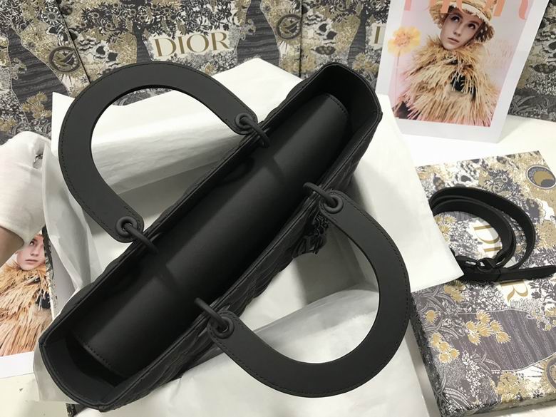 AXM0566 32 x 25 x 11 (9)