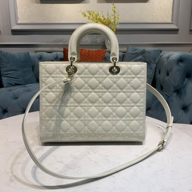 AXM0567 32X12X24 (2)