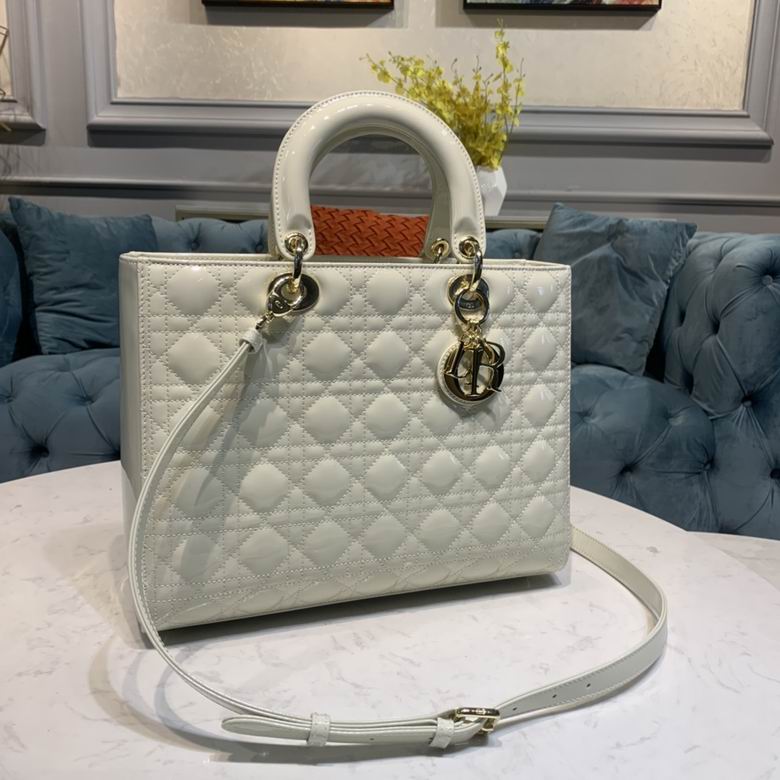 AXM0567 32X12X24 (3)