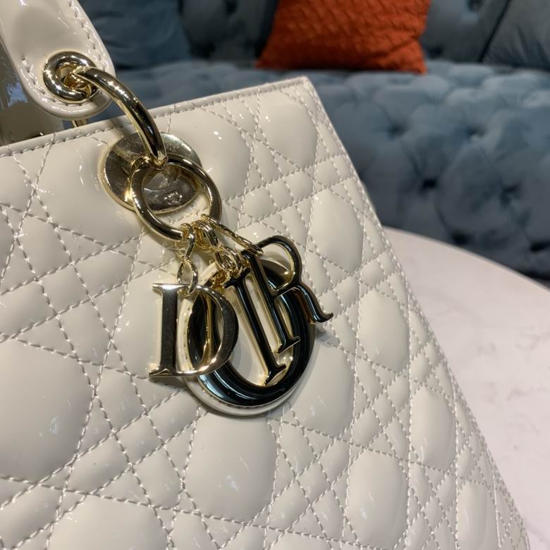 AXM0567 32X12X24 (4)