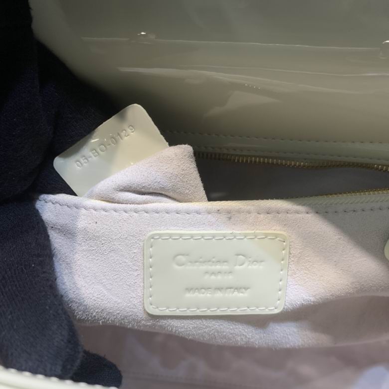 AXM0567 32X12X24 (6)