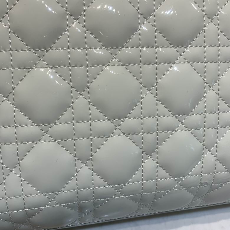 AXM0567 32X12X24 (7)