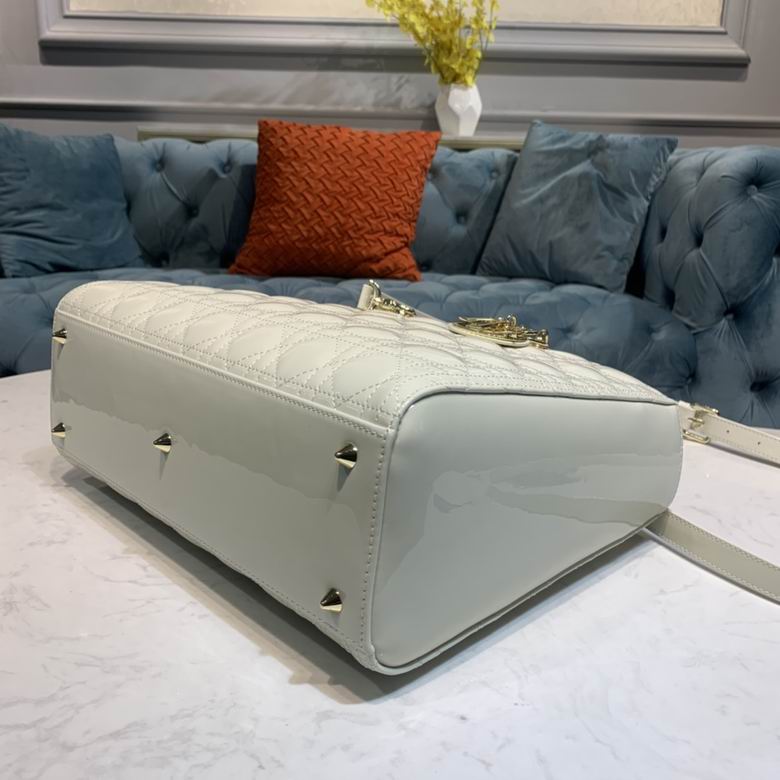 AXM0567 32X12X24 (8)