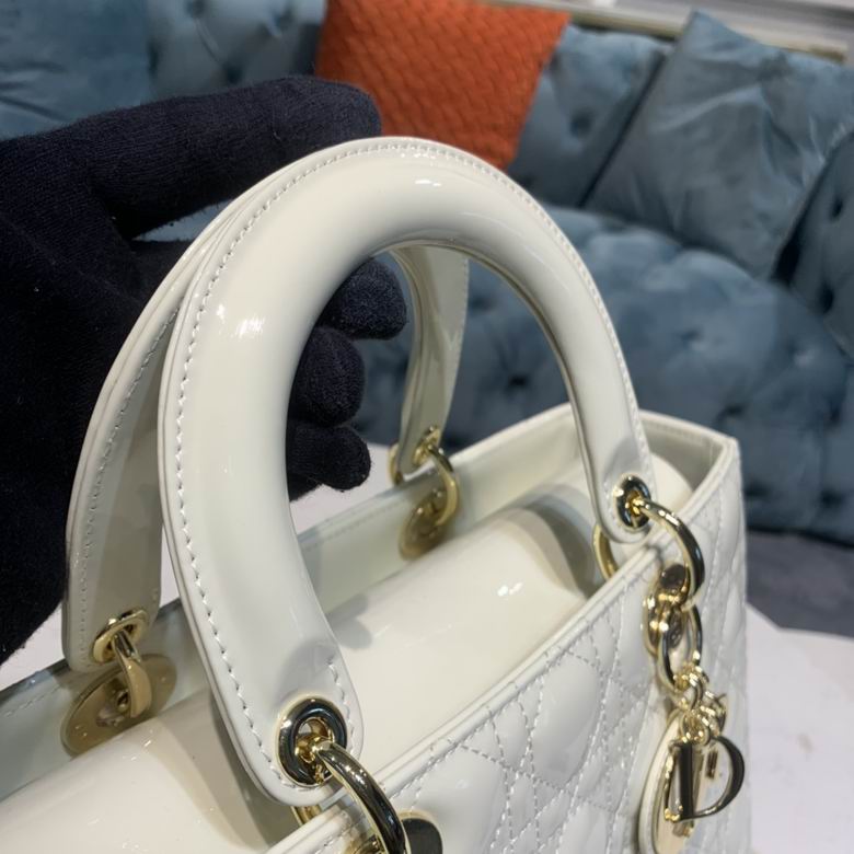 AXM0567 32X12X24 (9)