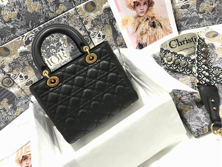 AXM0579 24X20X11 (2)