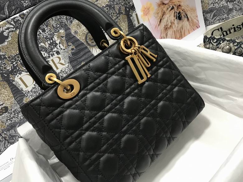 AXM0579 24X20X11 (5)