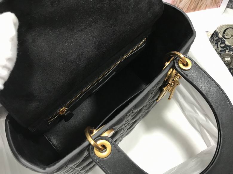 AXM0579 24X20X11 (6)