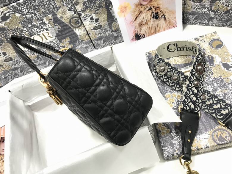 AXM0579 24X20X11 (7)