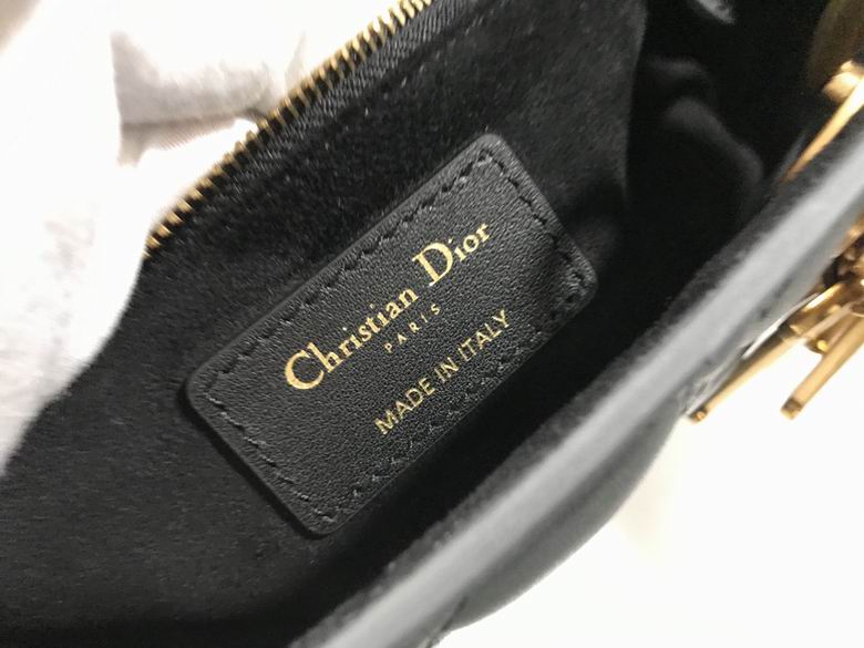 AXM0579 24X20X11 (9)