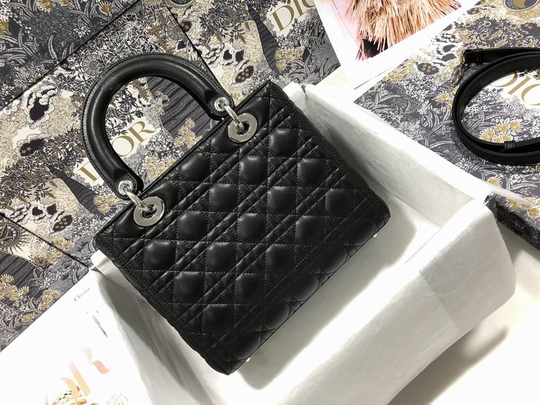 AXM44551 24×20×11 (10)