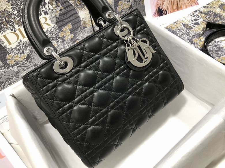 AXM44551 24×20×11 (12)