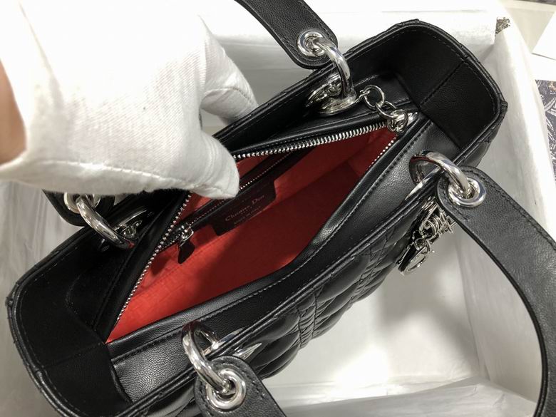 AXM44551 24×20×11 (13)