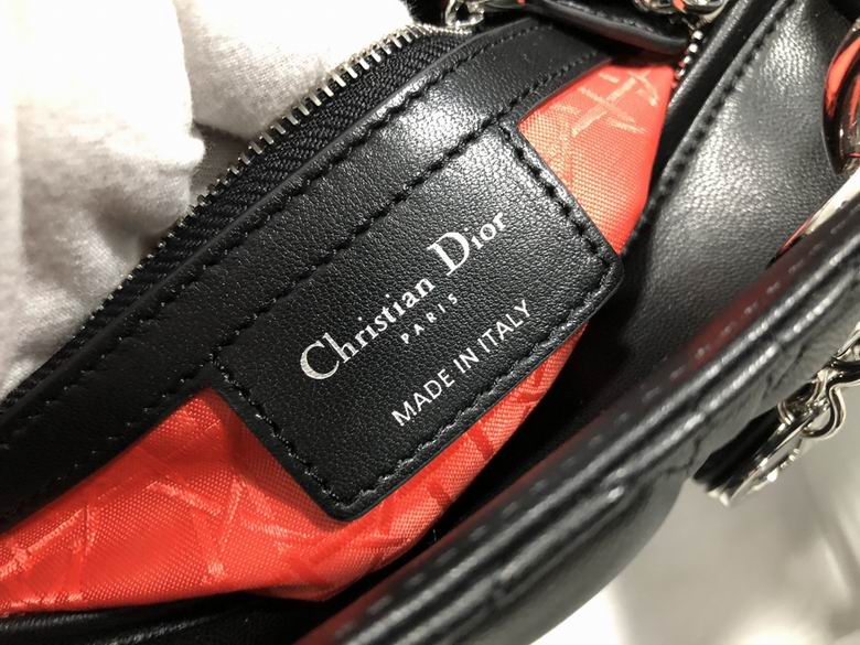 AXM44551 24×20×11 (15)