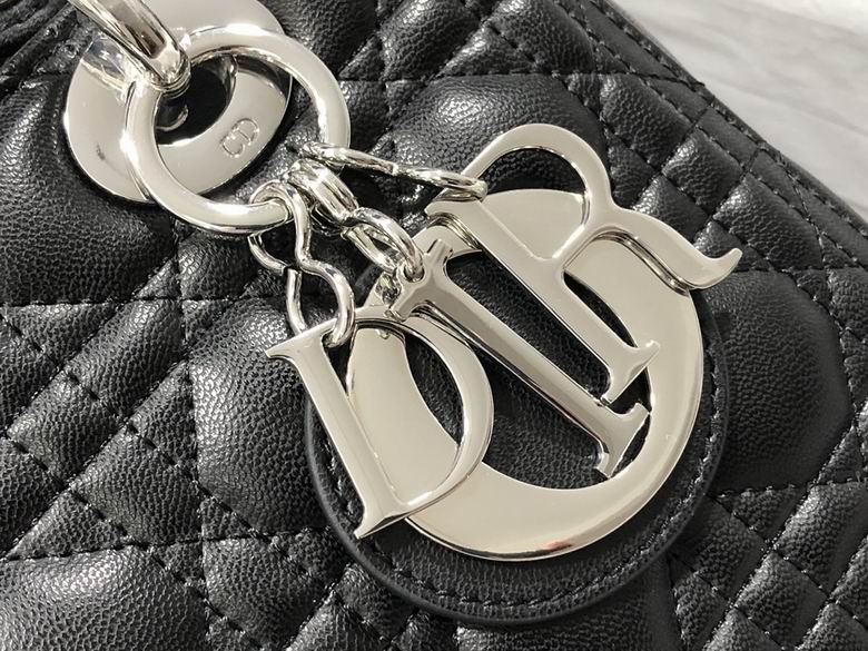 AXM44551 24×20×11 (16)