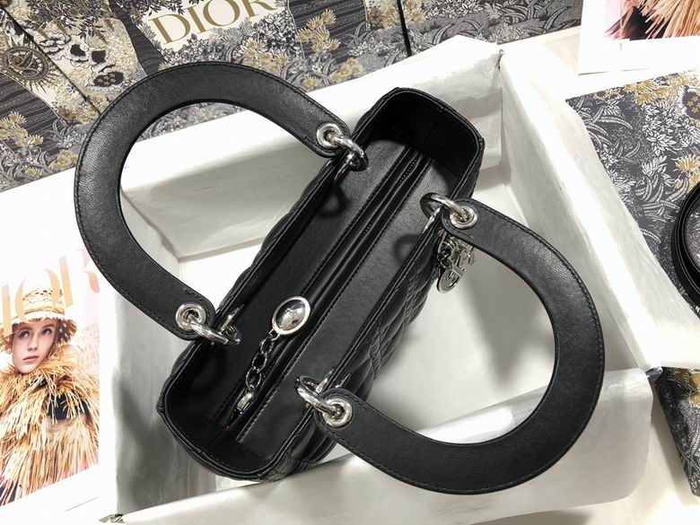 AXM44551 24×20×11 (17)