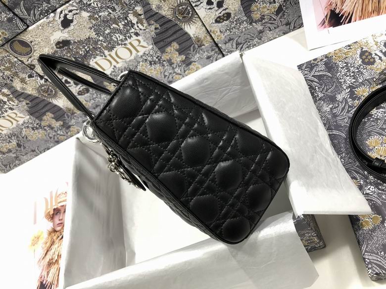 AXM44551 24×20×11 (18)