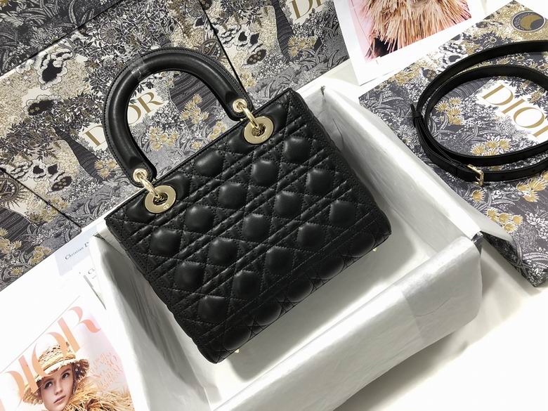 AXM44551 24×20×11 (2)