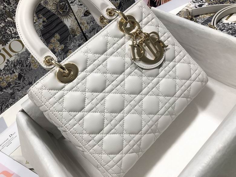 AXM44551 24×20×11 (20)