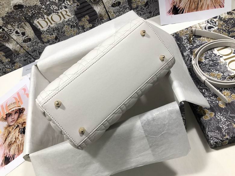 AXM44551 24×20×11 (21)