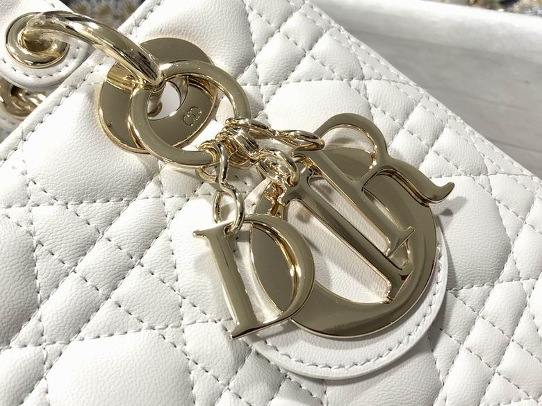 AXM44551 24×20×11 (22)