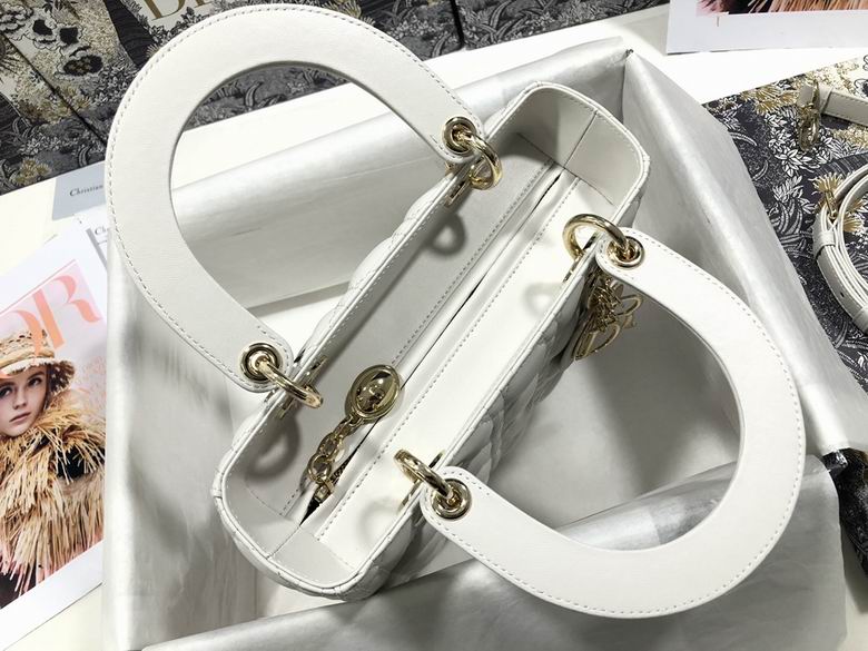 AXM44551 24×20×11 (23)