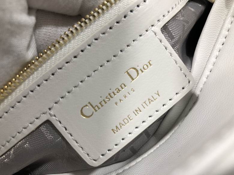 AXM44551 24×20×11 (24)