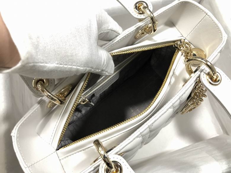 AXM44551 24×20×11 (25)