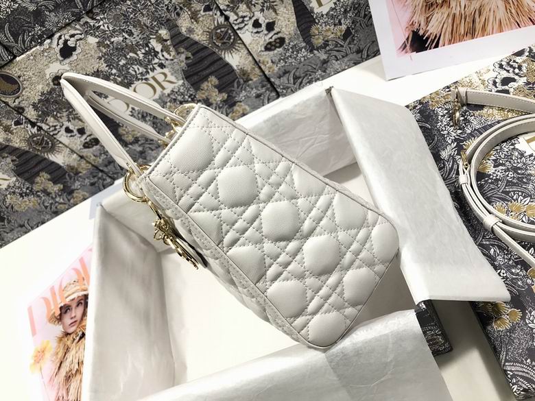 AXM44551 24×20×11 (26)