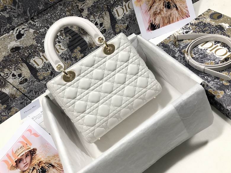 AXM44551 24×20×11 (27)