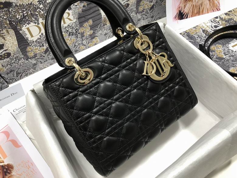 AXM44551 24×20×11 (3)