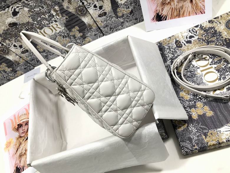 AXM44551 24×20×11 (31)