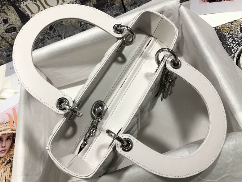 AXM44551 24×20×11 (32)