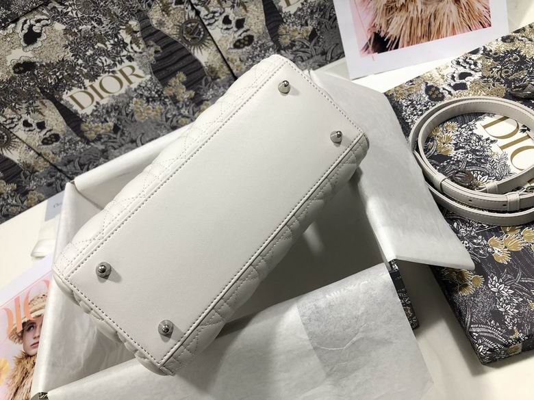 AXM44551 24×20×11 (33)