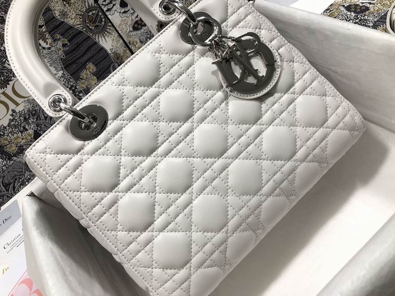 AXM44551 24×20×11 (34)