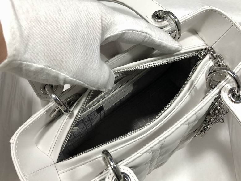 AXM44551 24×20×11 (36)