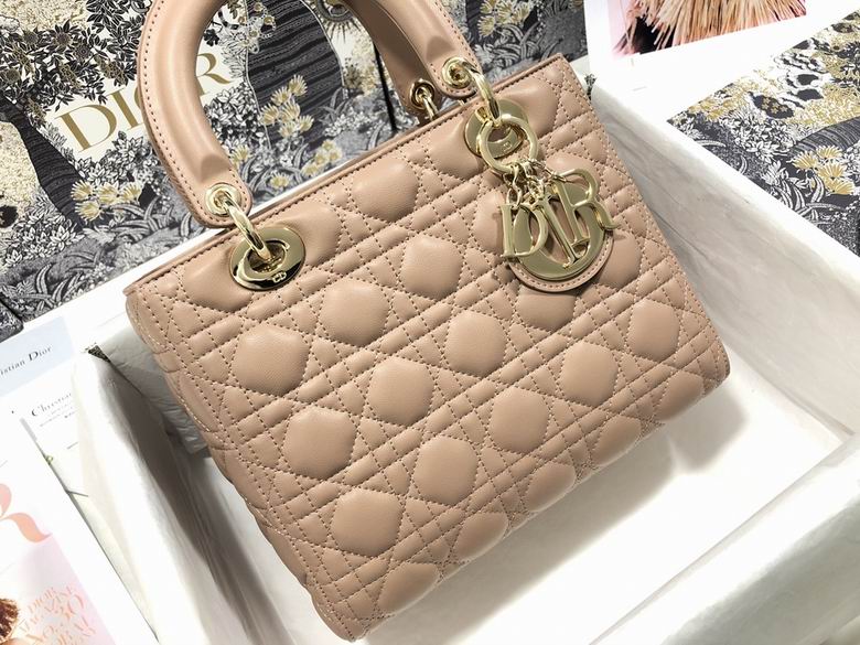 AXM44551 24×20×11 (37)