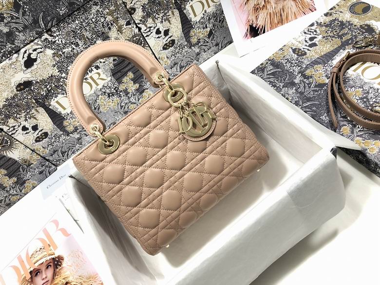 AXM44551 24×20×11 (38)