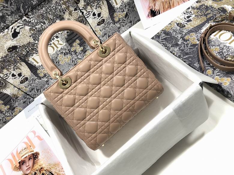 AXM44551 24×20×11 (39)