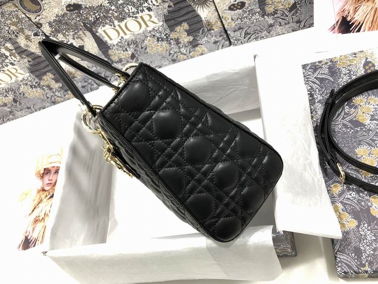 AXM44551 24×20×11 (4)